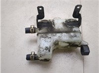 1375A308 Бачок расширительный Mitsubishi Outlander 2012-2021 20545670 #2