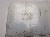 1375A308 Бачок расширительный Mitsubishi Outlander 2012-2021 20545670 #3