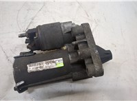  Стартер Citroen Berlingo 2008-2012 20545675 #1