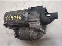  Стартер Citroen Berlingo 2008-2012 20545675 #2