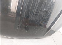 1718513, P8V41S16610AE, 1719761, 8V41S16746AC Капот Ford Kuga 2008-2012 20545677 #2