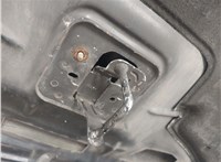 1718513, P8V41S16610AE, 1719761, 8V41S16746AC Капот Ford Kuga 2008-2012 20545677 #3