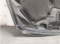 1718513, P8V41S16610AE, 1719761, 8V41S16746AC Капот Ford Kuga 2008-2012 20545677 #4