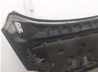 1718513, P8V41S16610AE, 1719761, 8V41S16746AC Капот Ford Kuga 2008-2012 20545677 #5