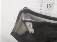 1718513, P8V41S16610AE, 1719761, 8V41S16746AC Капот Ford Kuga 2008-2012 20545677 #6