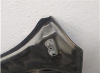 1718513, P8V41S16610AE, 1719761, 8V41S16746AC Капот Ford Kuga 2008-2012 20545677 #7
