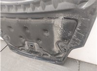 1718513, P8V41S16610AE, 1719761, 8V41S16746AC Капот Ford Kuga 2008-2012 20545677 #8