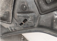 1718513, P8V41S16610AE, 1719761, 8V41S16746AC Капот Ford Kuga 2008-2012 20545677 #9