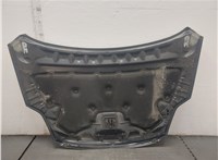 1718513, P8V41S16610AE, 1719761, 8V41S16746AC Капот Ford Kuga 2008-2012 20545677 #10
