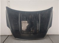 1718513, P8V41S16610AE, 1719761, 8V41S16746AC Капот Ford Kuga 2008-2012 20545677 #1