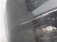 1718513, P8V41S16610AE, 1719761, 8V41S16746AC Капот Ford Kuga 2008-2012 20545677 #11