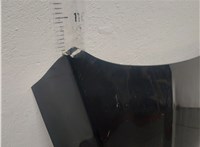 1718513, P8V41S16610AE, 1719761, 8V41S16746AC Капот Ford Kuga 2008-2012 20545677 #12