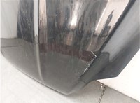1718513, P8V41S16610AE, 1719761, 8V41S16746AC Капот Ford Kuga 2008-2012 20545677 #16