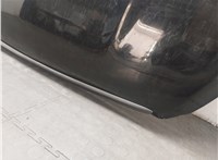 1718513, P8V41S16610AE, 1719761, 8V41S16746AC Капот Ford Kuga 2008-2012 20545677 #17