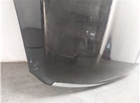 1718513, P8V41S16610AE, 1719761, 8V41S16746AC Капот Ford Kuga 2008-2012 20545677 #18