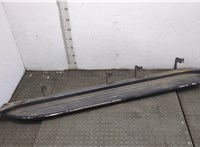  Подножка Cadillac Escalade 3 2006-2014 20545678 #1