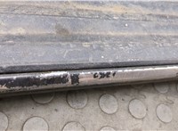  Подножка Cadillac Escalade 3 2006-2014 20545678 #2