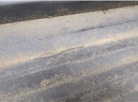  Подножка Cadillac Escalade 3 2006-2014 20545678 #3