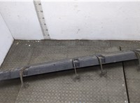 Подножка Cadillac Escalade 3 2006-2014 20545678 #6
