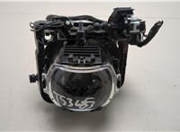 1415000184 Фара (передняя) BMW X3 G01 2017-2024 20545680 #1