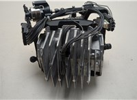 1415000184 Фара (передняя) BMW X3 G01 2017-2024 20545680 #2
