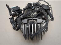 1415000184 Фара (передняя) BMW X3 G01 2017-2024 20545680 #3