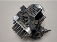 1415000184 Фара (передняя) BMW X3 G01 2017-2024 20545680 #4