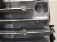 1415000184 Фара (передняя) BMW X3 G01 2017-2024 20545680 #5