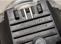 1415000184 Фара (передняя) BMW X3 G01 2017-2024 20545680 #6