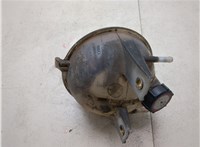 95VB8A080CF Бачок расширительный Ford Transit 1994-2000 20545684 #1