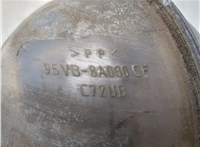 95VB8A080CF Бачок расширительный Ford Transit 1994-2000 20545684 #3