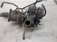  Турбина Ford Kuga 2008-2012 20545687 #1
