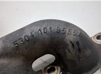  Турбина Ford Kuga 2008-2012 20545687 #3