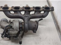  Турбина Ford Kuga 2008-2012 20545687 #4