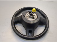 1T0880201J Подушка безопасности водителя Volkswagen Tiguan 2007-2011 11471863 #4