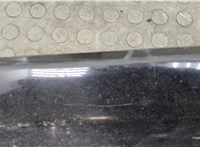  Накладка на порог Mercedes GLK X204 2008-2015 20545689 #2