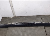  Накладка на порог Mercedes GLK X204 2008-2015 20545689 #4