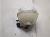 A6395010503 Бачок расширительный Mercedes Viano 2003-2014 20545691 #2
