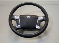  Кнопка круиз контроля Ford S-Max 2010-2015 11491437 #1
