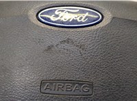  Кнопка круиз контроля Ford S-Max 2010-2015 11491437 #2