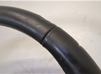  Кнопка круиз контроля Ford S-Max 2010-2015 11491437 #3