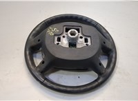  Кнопка круиз контроля Ford S-Max 2010-2015 11491437 #4