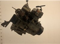 3030042101 КПП 5-ст.мех 4х4 (МКПП) Toyota RAV 4 2000-2005 20545693 #2