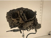 3030042101 КПП 5-ст.мех 4х4 (МКПП) Toyota RAV 4 2000-2005 20545693 #3