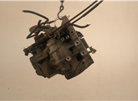 3030042101 КПП 5-ст.мех 4х4 (МКПП) Toyota RAV 4 2000-2005 20545693 #4