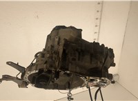 3030042101 КПП 5-ст.мех 4х4 (МКПП) Toyota RAV 4 2000-2005 20545693 #5