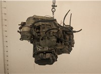 3030042101 КПП 5-ст.мех 4х4 (МКПП) Toyota RAV 4 2000-2005 20545693 #6