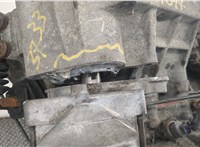 3030042101 КПП 5-ст.мех 4х4 (МКПП) Toyota RAV 4 2000-2005 20545693 #7