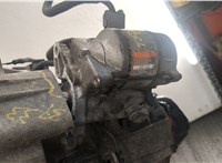 3030042101 КПП 5-ст.мех 4х4 (МКПП) Toyota RAV 4 2000-2005 20545693 #8