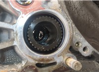 3030042101 КПП 5-ст.мех 4х4 (МКПП) Toyota RAV 4 2000-2005 20545693 #9